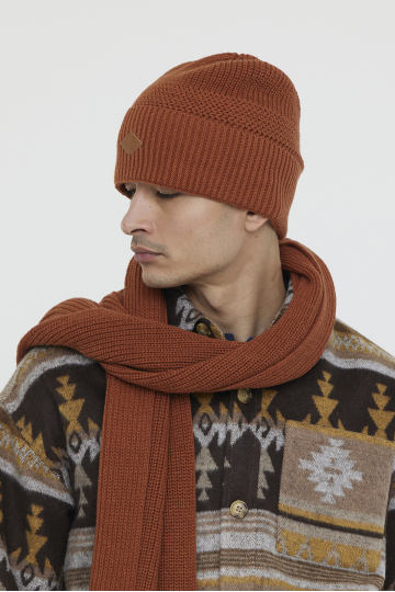 Cepures U VENDI W501 ER. 331 - ERABLE