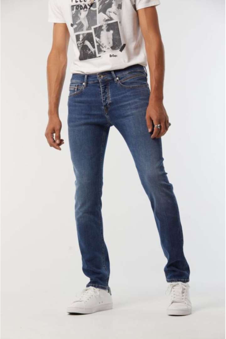 lee cooper jeans big bazaar