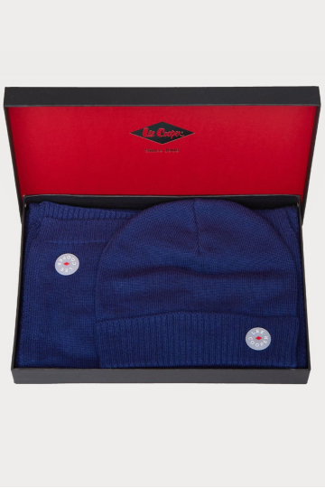 Šalles M WAMYR W346 NL 220 - MARINE