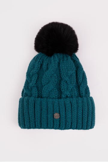 Hats 2311 TURQUOIS TURQUOISE