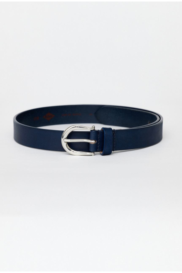 Belts W SIMIOU W196 NL 220 - MARINE Belts W SIMIOU W196 NL 220 - MARINE