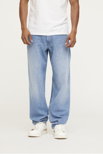 Lee Cooper