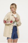 507 - IVORY 507 - IVORY