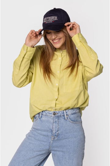 Hats M 2019 NAVY BLAZER 