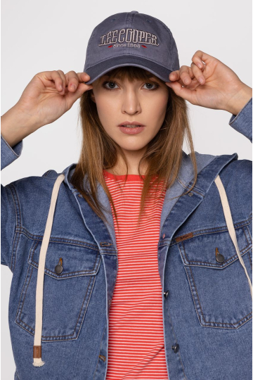 Hats M 2019 STORMY WEATHE 