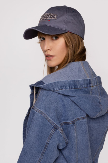 Hats M 2019 STORMY WEATHE 