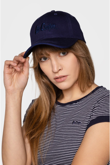 Hats M 0601 MEDIEVAL BLUE 