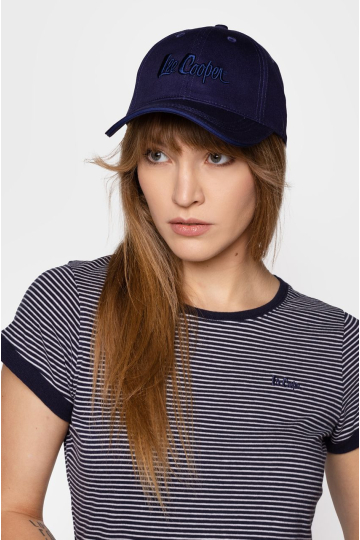 Hats M 0601 MEDIEVAL BLUE 