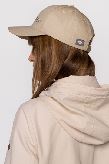 Hats M 2024 SAFARI-1 SAFARI