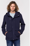 NAVY NAVY