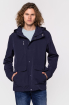 Jackets M DAMIAN 4700 NAVY NAVY Jackets M DAMIAN 4700 NAVY NAVY