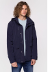 Jackets M DAMIAN 4700 NAVY NAVY Jackets M DAMIAN 4700 NAVY NAVY