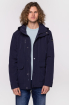 Jackets M DAMIAN 4700 NAVY NAVY Jackets M DAMIAN 4700 NAVY NAVY