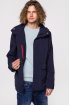 Jackets M DAMIAN 4700 NAVY NAVY Jackets M DAMIAN 4700 NAVY NAVY