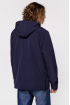 Jackets M DAMIAN 4700 NAVY NAVY Jackets M DAMIAN 4700 NAVY NAVY