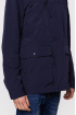 Jackets M DAMIAN 4700 NAVY NAVY Jackets M DAMIAN 4700 NAVY NAVY