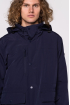 Jackets M DAMIAN 4700 NAVY NAVY Jackets M DAMIAN 4700 NAVY NAVY