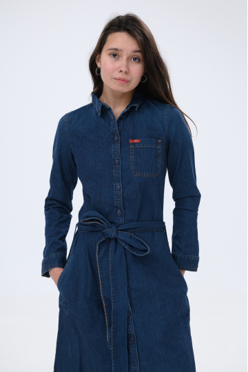 Kleitas W RITA L18-1511 STON STONE Kleitas W RITA L18-1511 STON STONE