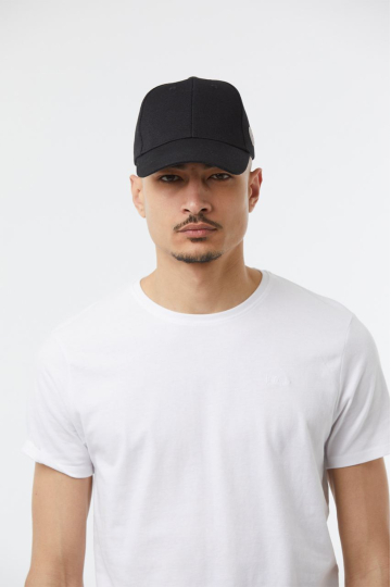 Hats M VANYS 4458 N. 105 - NOIR Hats M VANYS 4458 N. 105 - NOIR