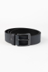 Belts LCJ025 DARK NAVY DARK NAVY