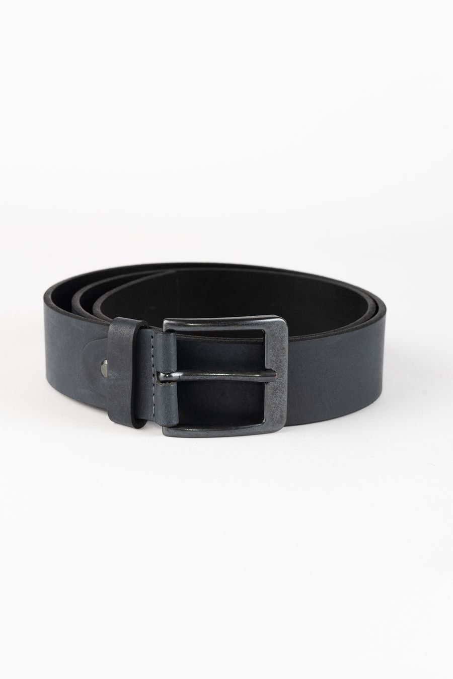 Belts LCJ025 DARK NAVY DARK NAVY