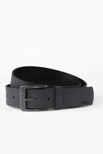 Belts LCJ025 DARK NAVY Belts LCJ025 DARK NAVY