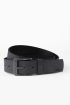 Belts LCJ025 DARK NAVY DARK NAVY