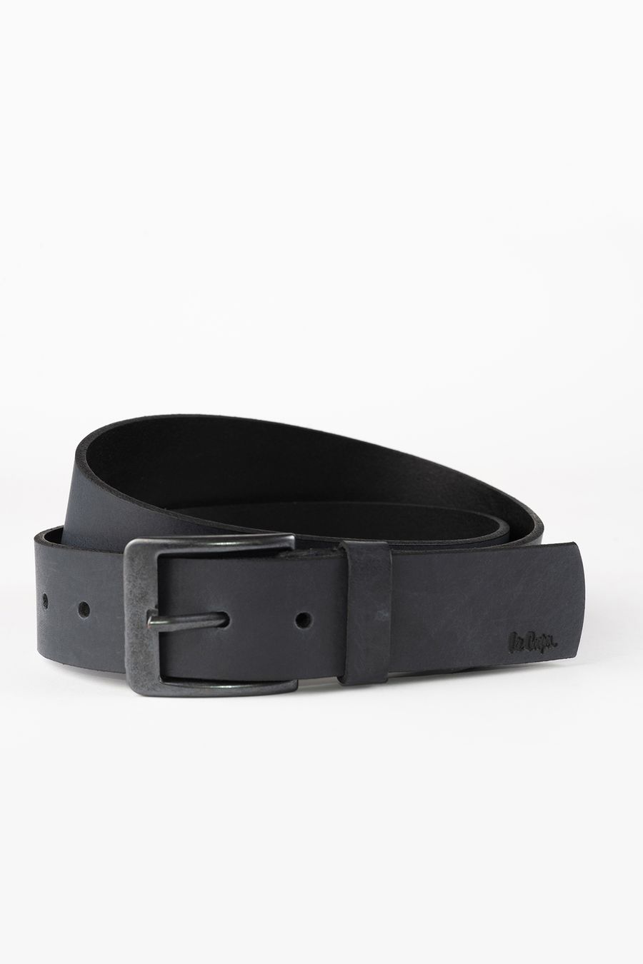Belts LCJ025 DARK NAVY DARK NAVY