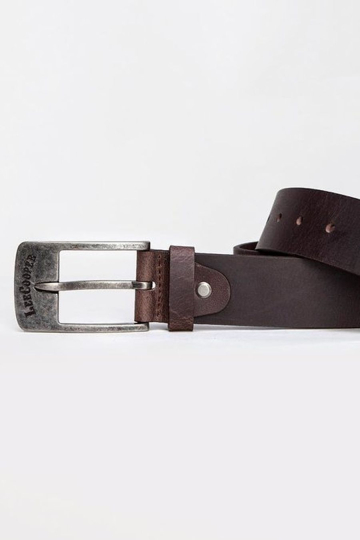 Belts LCJ94 BROWN Belts LCJ94 BROWN