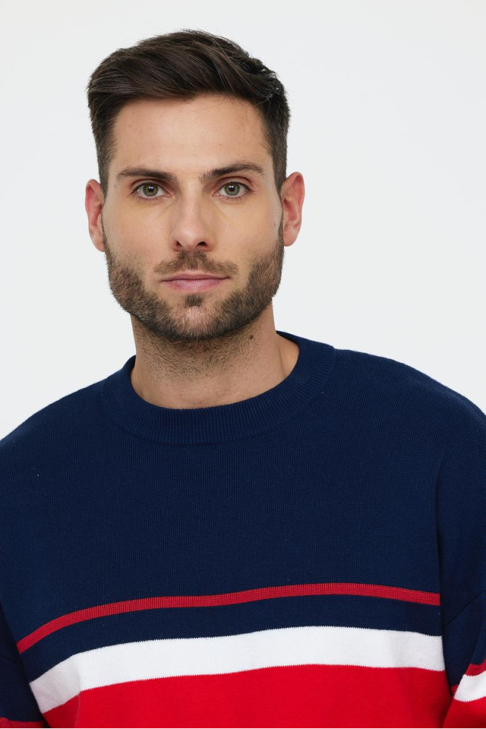 lee cooper sweater