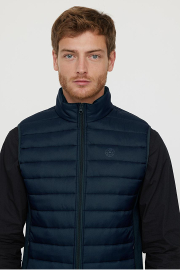 Virsjakas M FONIO SM W553 M 220 - MARINE