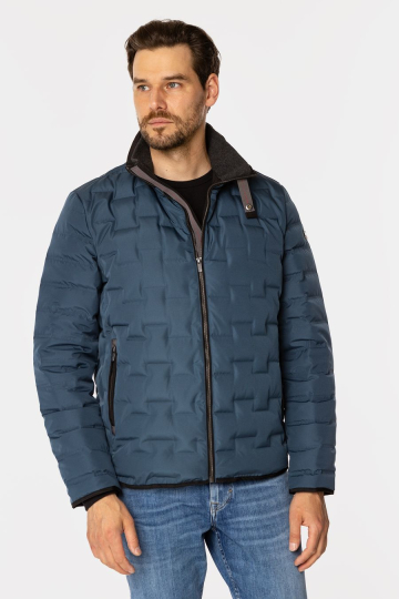 Jackets M ARTHUR 7518 INDIAN GREEN Jackets M ARTHUR 7518 INDIAN GREEN