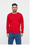 RLC - RED LEE COOPER RLC - RED LEE COOPER