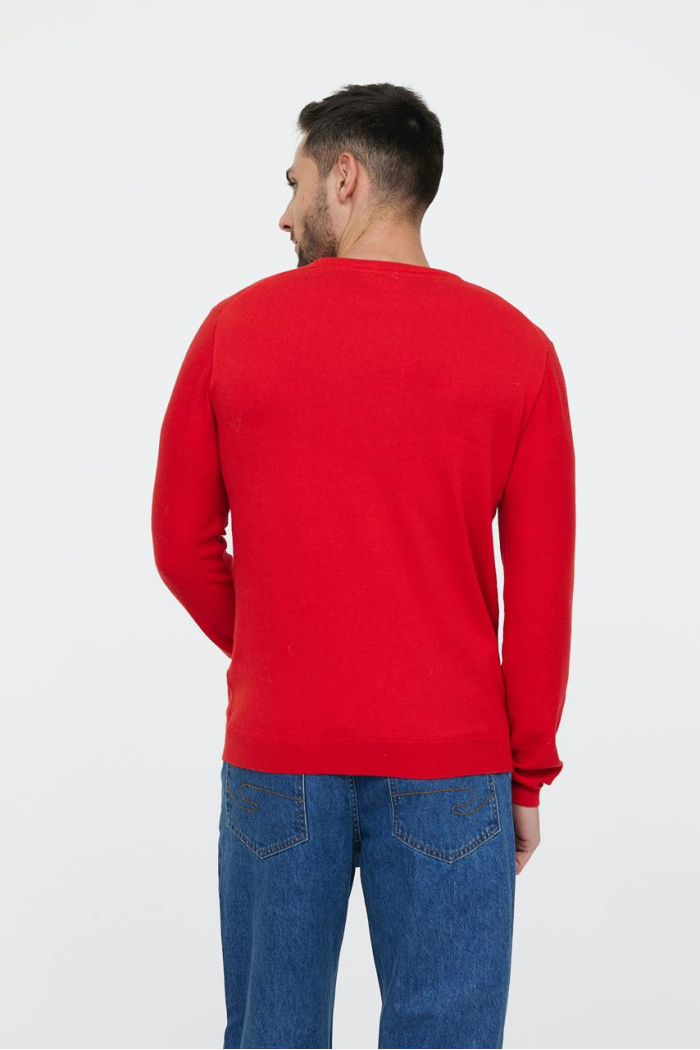 lee cooper sweater