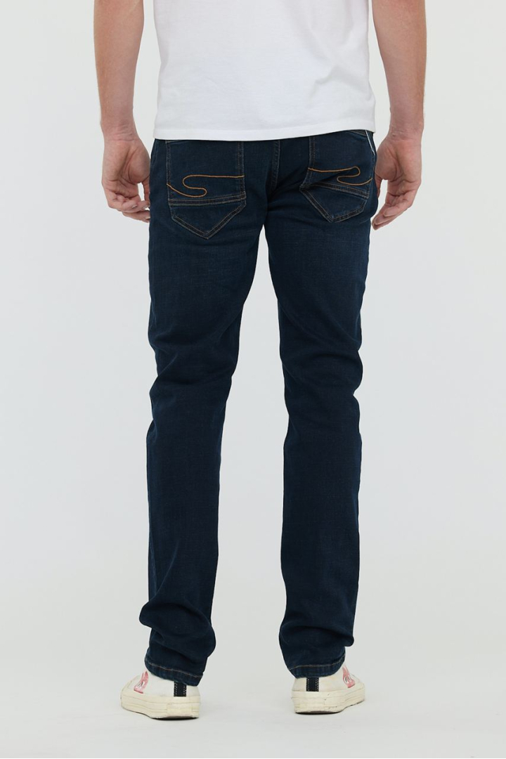 lee cooper carrot fit jeans