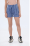 268 - BLEU MARANT
