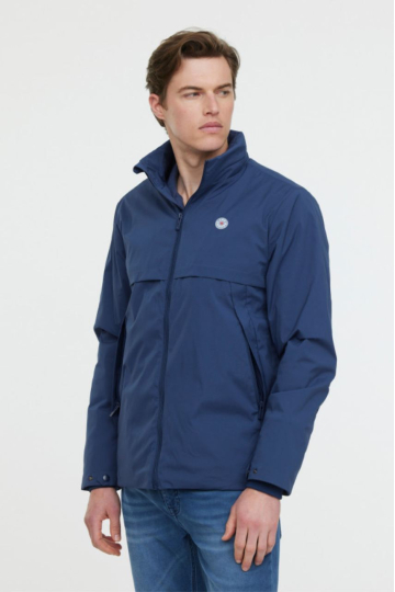 Virsjakas M FLOT S374 201 - NAVY