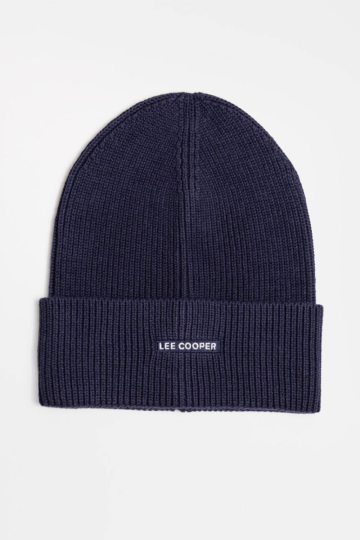 Hats Cepure 5052 NAVY NAVY