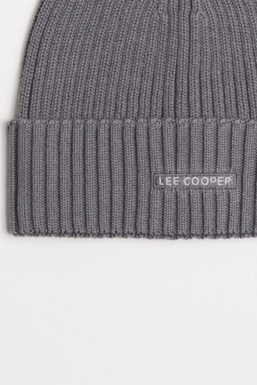 Hats Cepure 5055 GREY GREY Hats Cepure 5055 GREY GREY