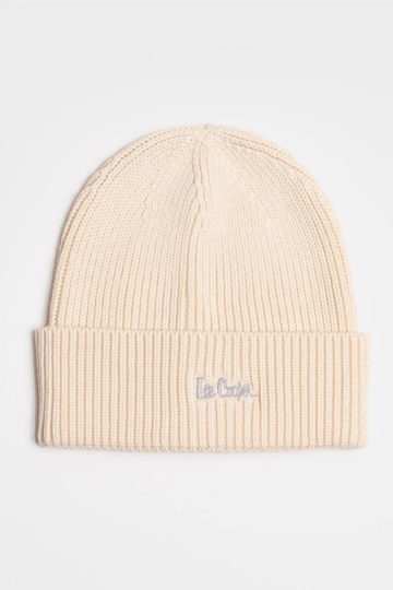 Hats Cepure 9011 BEIGE BEIGE