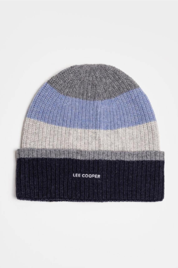 Cepures Cepure 8020 STRIPES 