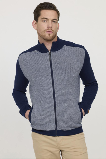 lee cooper sweater