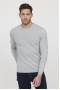 122 - GRIS CHINE 122 - GRIS CHINE