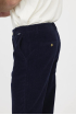 Pants M GLANCE W639 NAVY 201 - NAVY Pants M GLANCE W639 NAVY 201 - NAVY