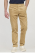 Pants M GLANCE W639 BEIGE 500 - BEIGE