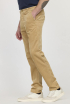 Pants M GLANCE W639 BEIGE 500 - BEIGE