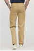 Pants M GLANCE W639 BEIGE 500 - BEIGE