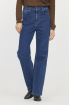 Regular jeans W LC151 D273 STONE STONE Regular jeans W LC151 D273 STONE STONE