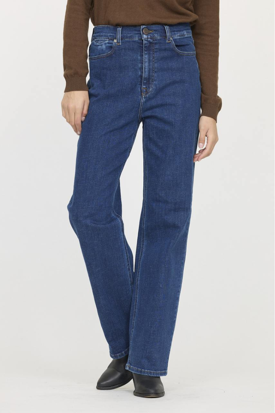 Regular jeans W LC151 D273 STONE STONE Regular jeans W LC151 D273 STONE STONE