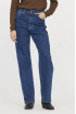 Regular jeans W LC151 D273 STONE STONE Regular jeans W LC151 D273 STONE STONE